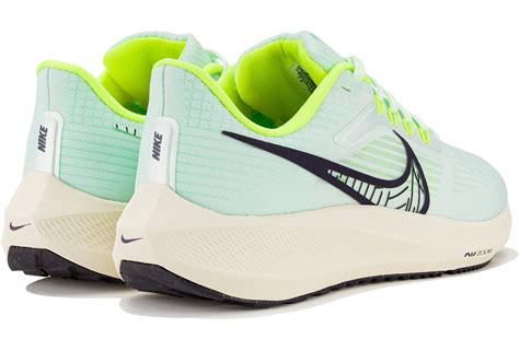 nike pegasus dames|nike zoom pegasus 39 women's.